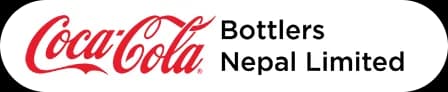 Bottlers Nepal Limited