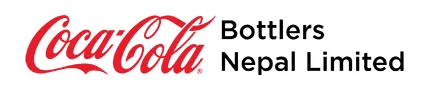 Bottlers Nepal Limited