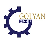 Golyan Group
