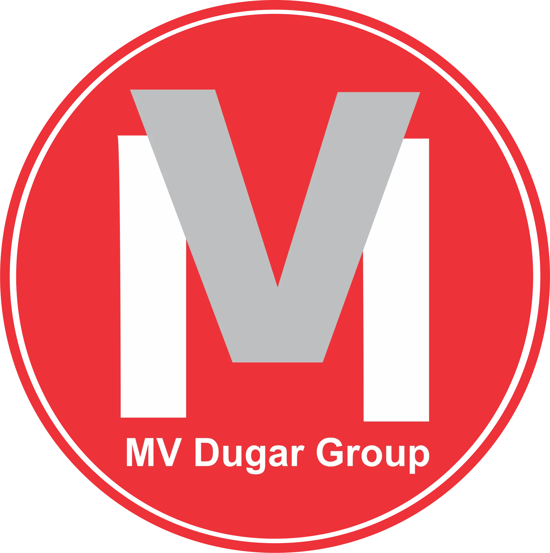 MV Dugar Group