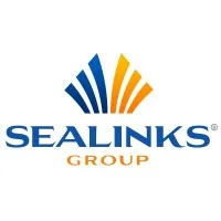 Sealinks Group